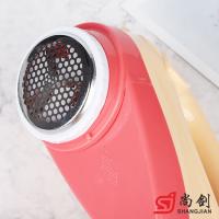 uploads/erp/collection/images/Home Garden/shangjiandianqi/XU0632584/img_b/XU0632584_img_b_2